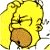 :iconplainblackcuriosity: