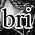 :iconplainbri: