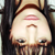 :iconplainclothesgirl: