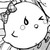 :iconplaincongee: