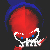 :iconplaindarkness: