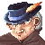 :iconplained: