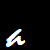 :iconplainerthanjane: