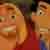 :iconplainfiction: