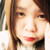 :iconplainfreak: