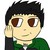 PlainGreenTunic :iconplaingreentunic: