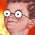 :iconplainhysteria: