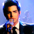 :iconplainimages: