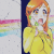 :iconplainjanexx: