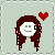 :iconplainlullaby: