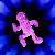 :iconPlainly-Disturbed: