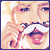 :iconplainlymine: