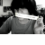 :iconplainmilk: