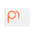 :iconplainoldjava:
