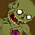 :iconplainolme: