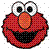 :iconplainorpeanut42: