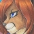 :iconplainpiemaster: