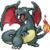 :iconplainplz: