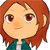 plainred :iconplainred: