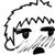 :iconplains-of-meggiddo: