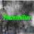 :iconplainshifter: