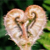 :iconplainsight: