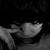 :iconplainsong: