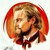 :iconplainwhite-92: