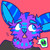 plainwhiteink :iconplainwhiteink: