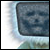 :iconplaird:
