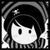 :iconplaisance:
