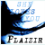 :iconplaizir: