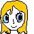 :iconPlakanoka: