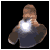 :iconplakapong: