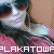 :iconplakatowa: