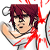 :iconplakbrabds1: