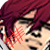:iconplakbrabds2: