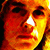 :iconplaksmais: