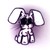 :iconplaksteris: