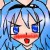 :iconplamandpon: