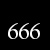 :iconplamen666: