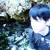 :iconplamen777: