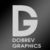 :iconplamenator: