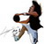 :iconplamer82: