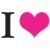 plamsha :iconplamsha: