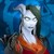 :iconplamuche:
