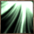:iconplan-b: