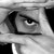 :iconplan-barracuda: