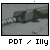 :iconplan-double-theta: