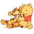 :iconplan-y: